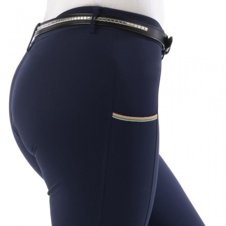 Pantalon Lainbow Femme Equithème