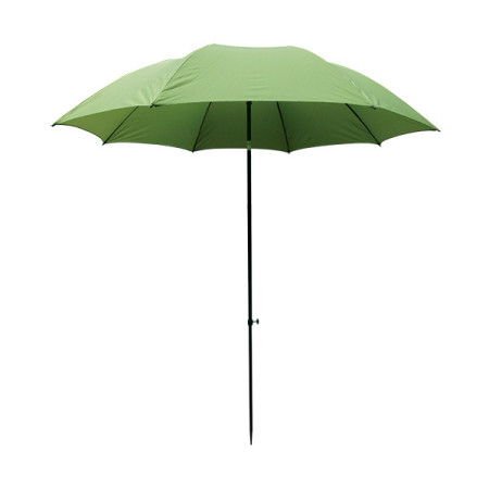 Pochette imperméable, TAILLE M, Parapluie