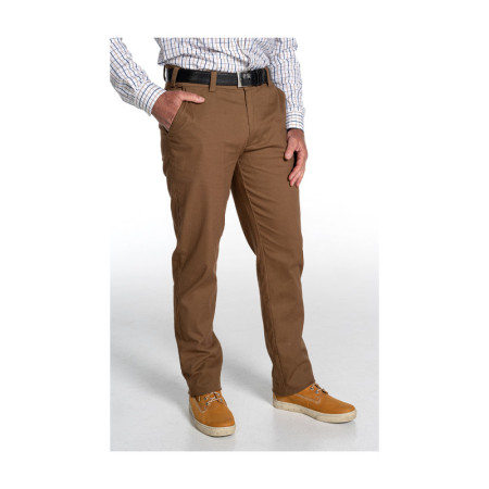 Pantalon discount traque browning