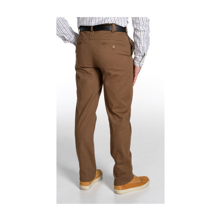 Pantalon traque online browning