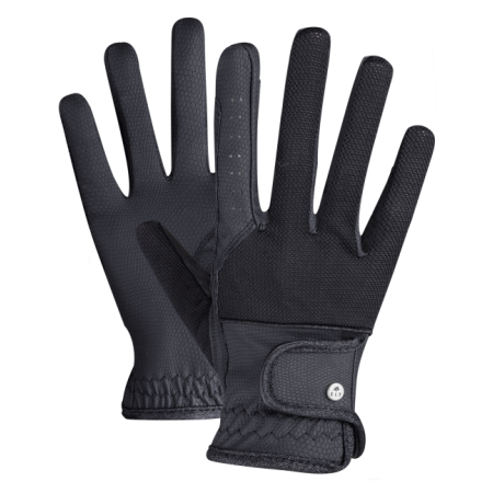 Gants d'hiver Marrakesh HKM –